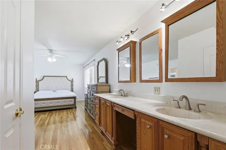 3267 Sueno Drive, San Jose, California 95148