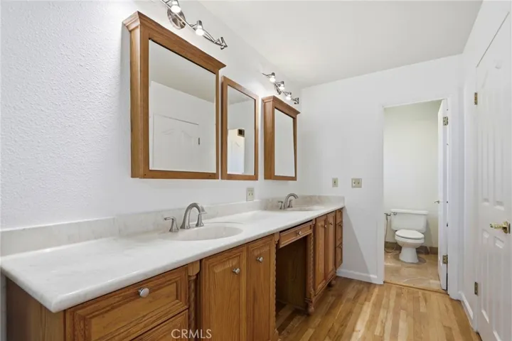 3267 Sueno Drive, San Jose, California 95148