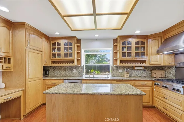 3267 Sueno Drive, San Jose, California 95148
