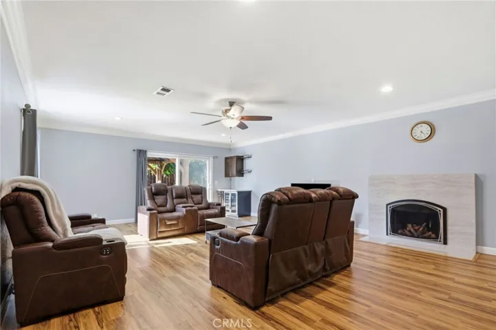 3267 Sueno Drive, San Jose, California 95148