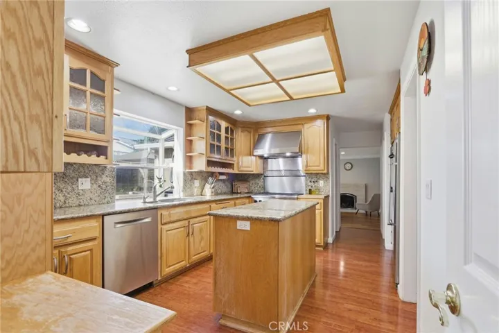 3267 Sueno Drive, San Jose, California 95148