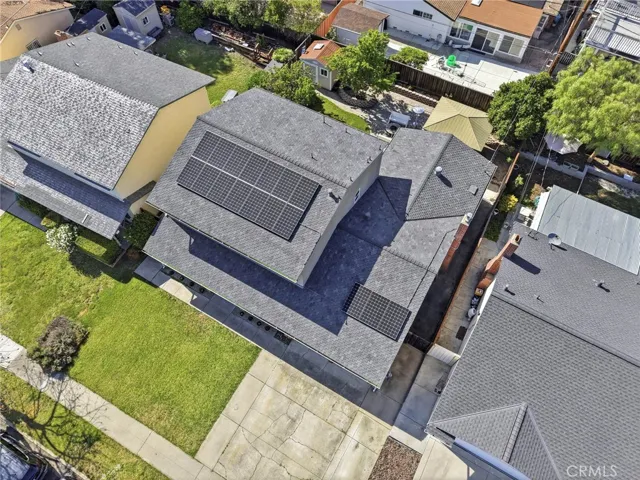 3267 Sueno Drive, San Jose, California 95148