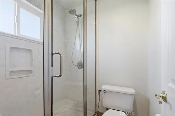 3267 Sueno Drive, San Jose, California 95148