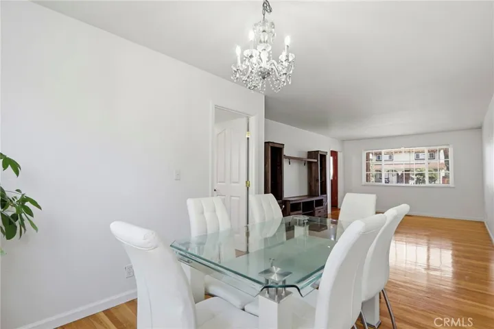 3267 Sueno Drive, San Jose, California 95148