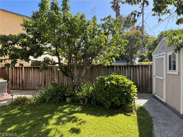 3267 Sueno Drive, San Jose, California 95148