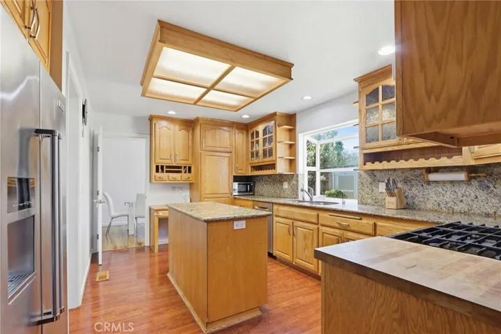 3267 Sueno Drive, San Jose, California 95148