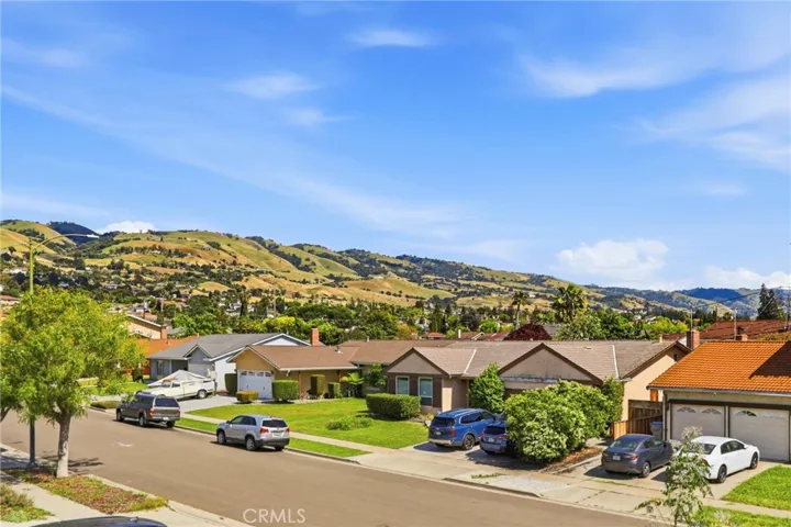 3267 Sueno Drive, San Jose, California 95148