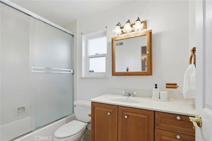 3267 Sueno Drive, San Jose, California 95148