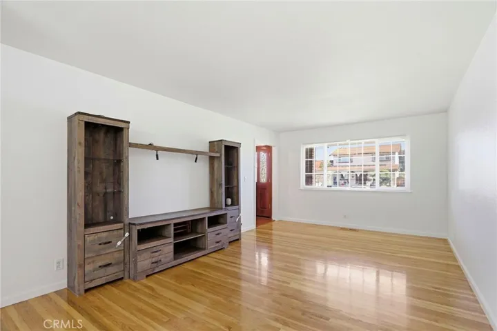 3267 Sueno Drive, San Jose, California 95148