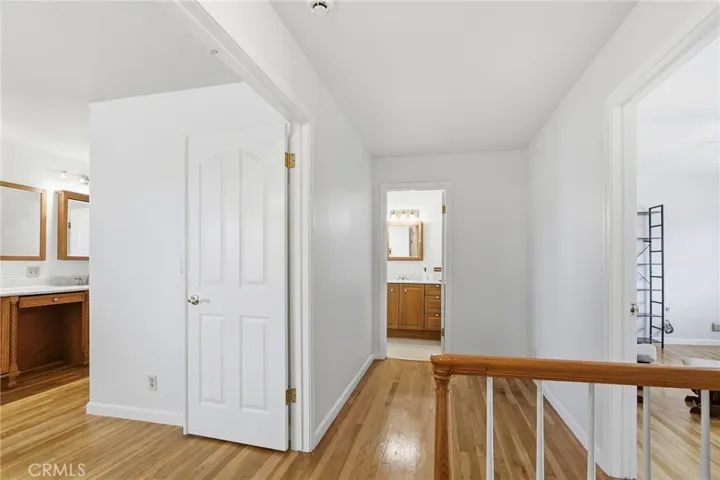 3267 Sueno Drive, San Jose, California 95148