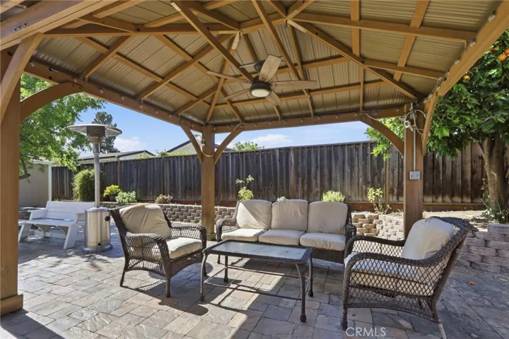 3267 Sueno Drive, San Jose, California 95148