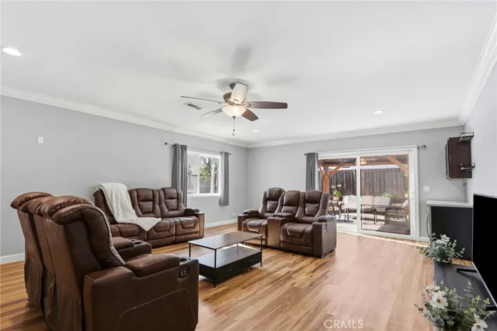 3267 Sueno Drive, San Jose, California 95148