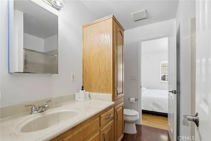3267 Sueno Drive, San Jose, California 95148
