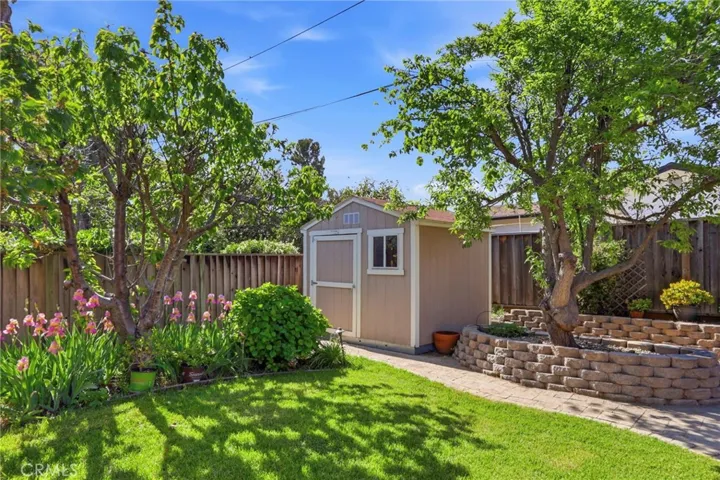 3267 Sueno Drive, San Jose, California 95148