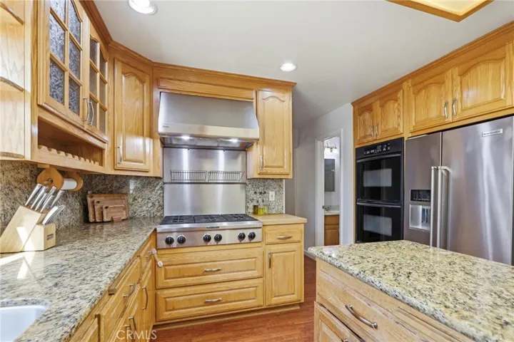 3267 Sueno Drive, San Jose, California 95148
