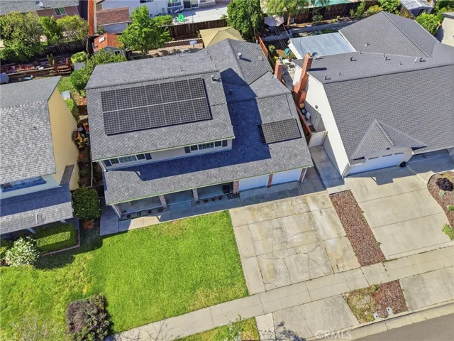 3267 Sueno Drive, San Jose, California 95148