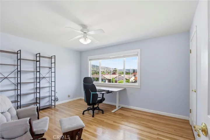 3267 Sueno Drive, San Jose, California 95148