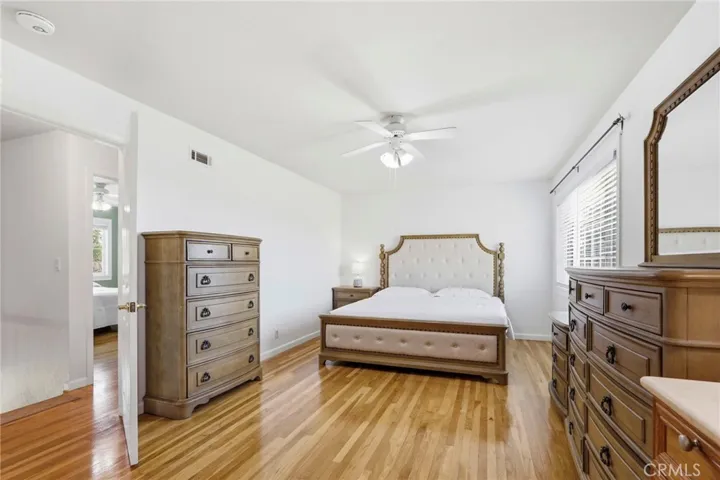 3267 Sueno Drive, San Jose, California 95148