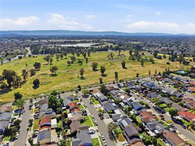 3267 Sueno Drive, San Jose, California 95148