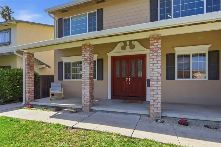 3267 Sueno Drive, San Jose, California 95148