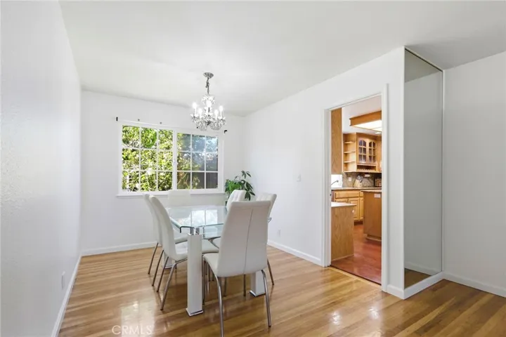 3267 Sueno Drive, San Jose, California 95148