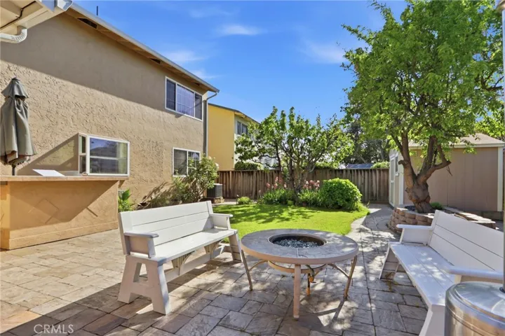 3267 Sueno Drive, San Jose, California 95148