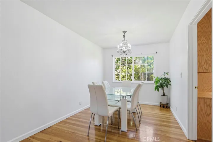 3267 Sueno Drive, San Jose, California 95148