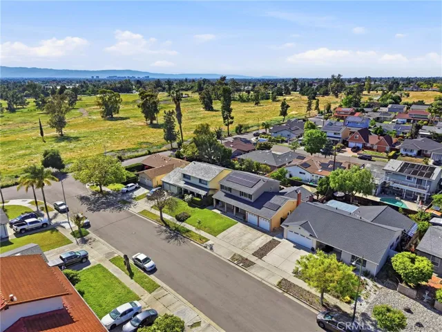 3267 Sueno Drive, San Jose, California 95148
