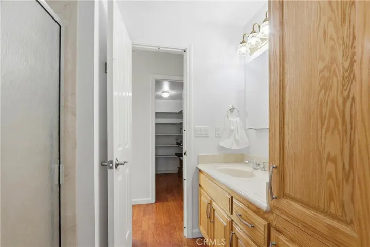 3267 Sueno Drive, San Jose, California 95148