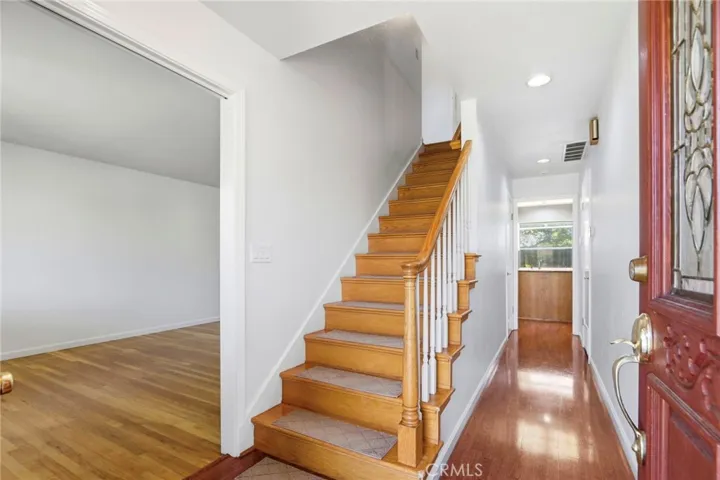3267 Sueno Drive, San Jose, California 95148