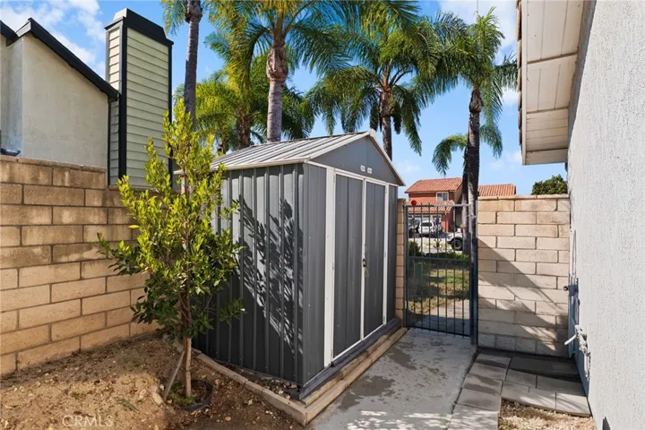 1791 Greenview, Corona, California 92878