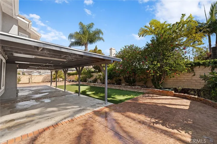 1791 Greenview, Corona, California 92878