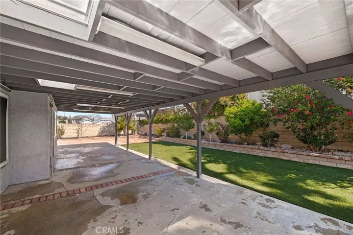 1791 Greenview, Corona, California 92878
