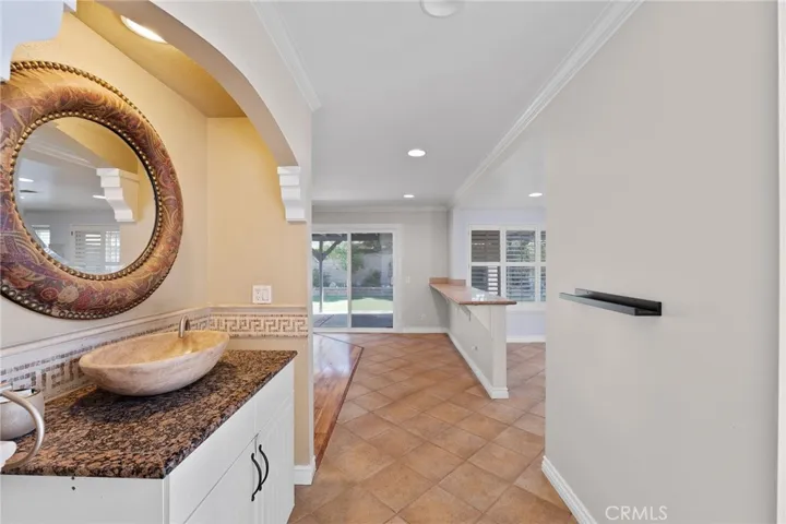 1791 Greenview, Corona, California 92878