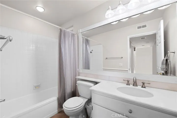 1791 Greenview, Corona, California 92878
