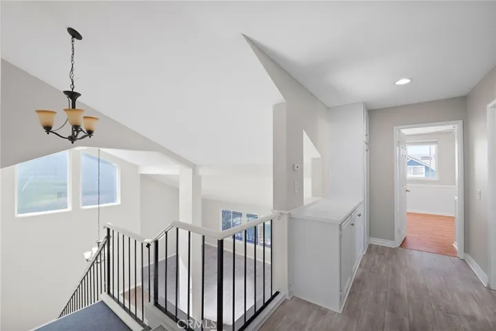 1791 Greenview, Corona, California 92878