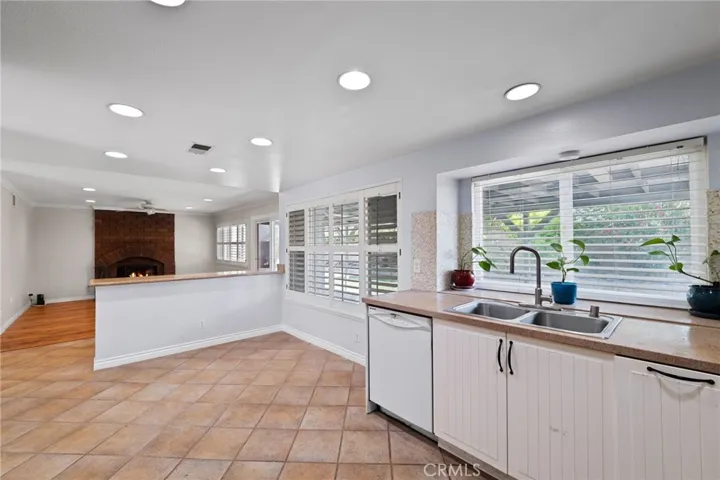 1791 Greenview, Corona, California 92878