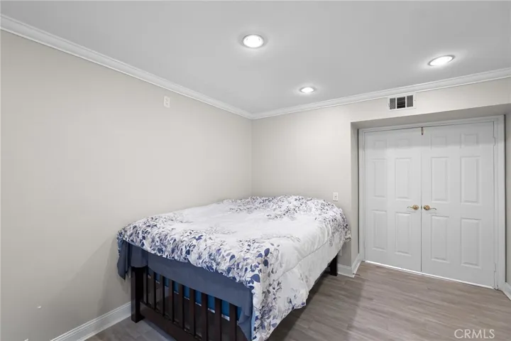 1791 Greenview, Corona, California 92878