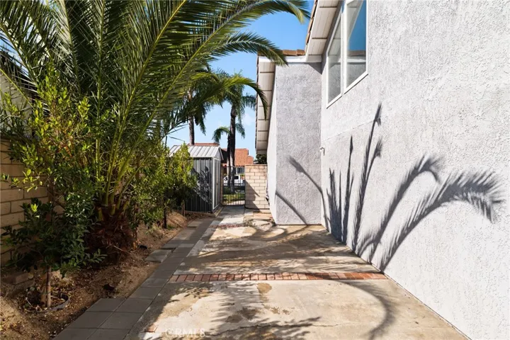 1791 Greenview, Corona, California 92878