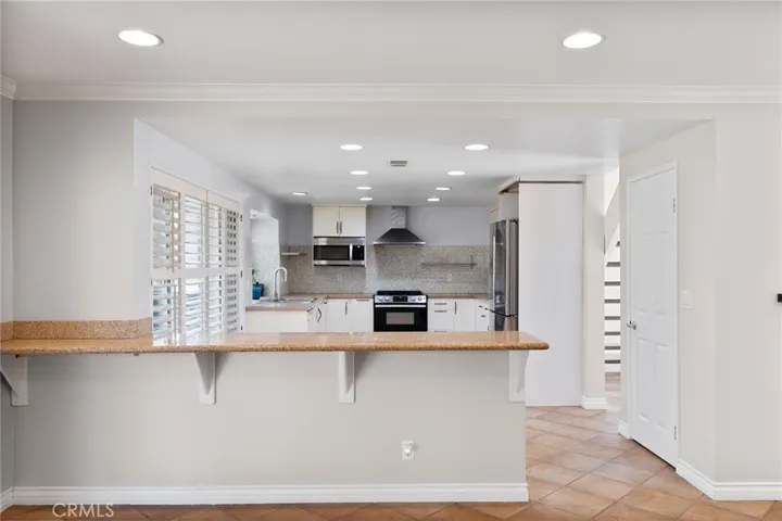 1791 Greenview, Corona, California 92878