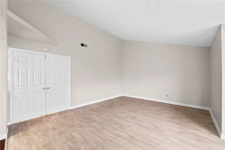 1791 Greenview, Corona, California 92878
