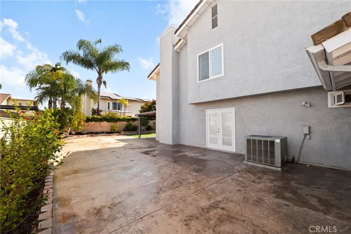 1791 Greenview, Corona, California 92878