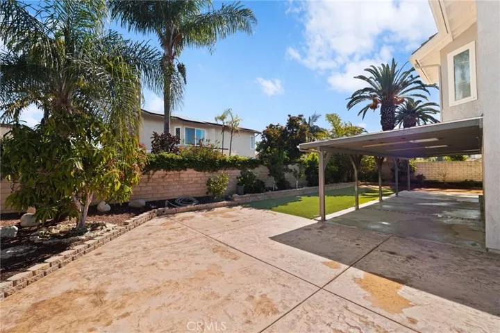 1791 Greenview, Corona, California 92878