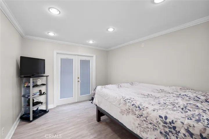 1791 Greenview, Corona, California 92878