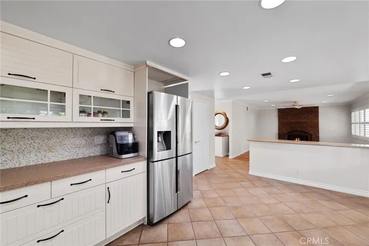 1791 Greenview, Corona, California 92878