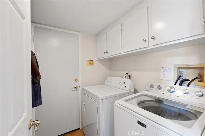 1791 Greenview, Corona, California 92878