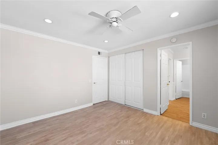 1791 Greenview, Corona, California 92878