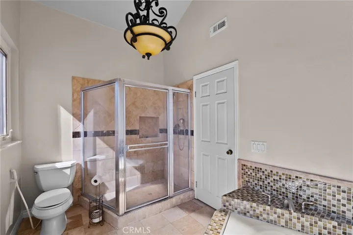 1791 Greenview, Corona, California 92878