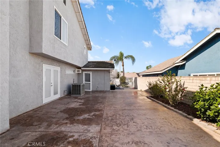 1791 Greenview, Corona, California 92878