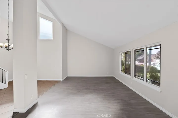 1791 Greenview, Corona, California 92878